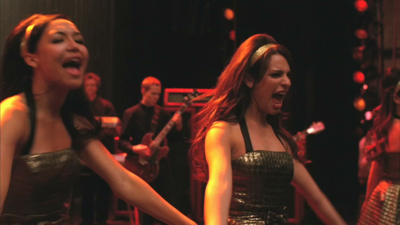 Glee122-00425.jpg