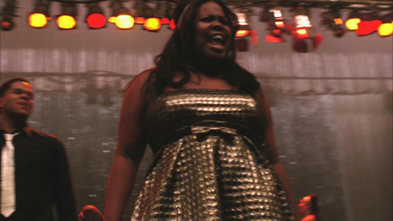 Glee122-00427.jpg