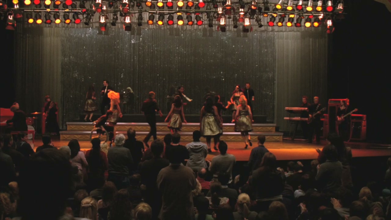 Glee122-00428.jpg