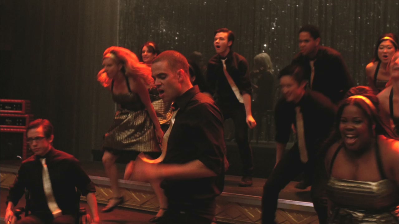 Glee122-00429.jpg