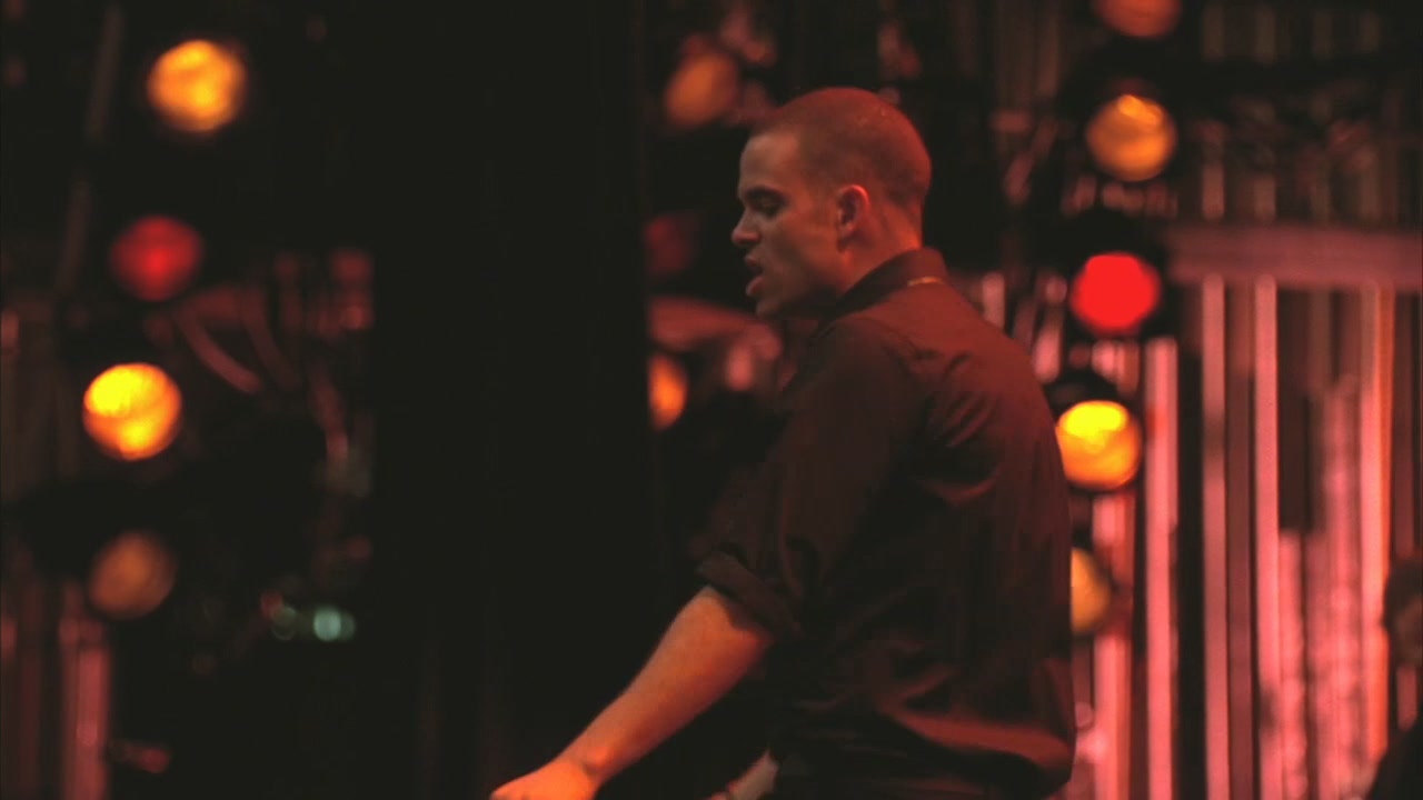 Glee122-00430.jpg