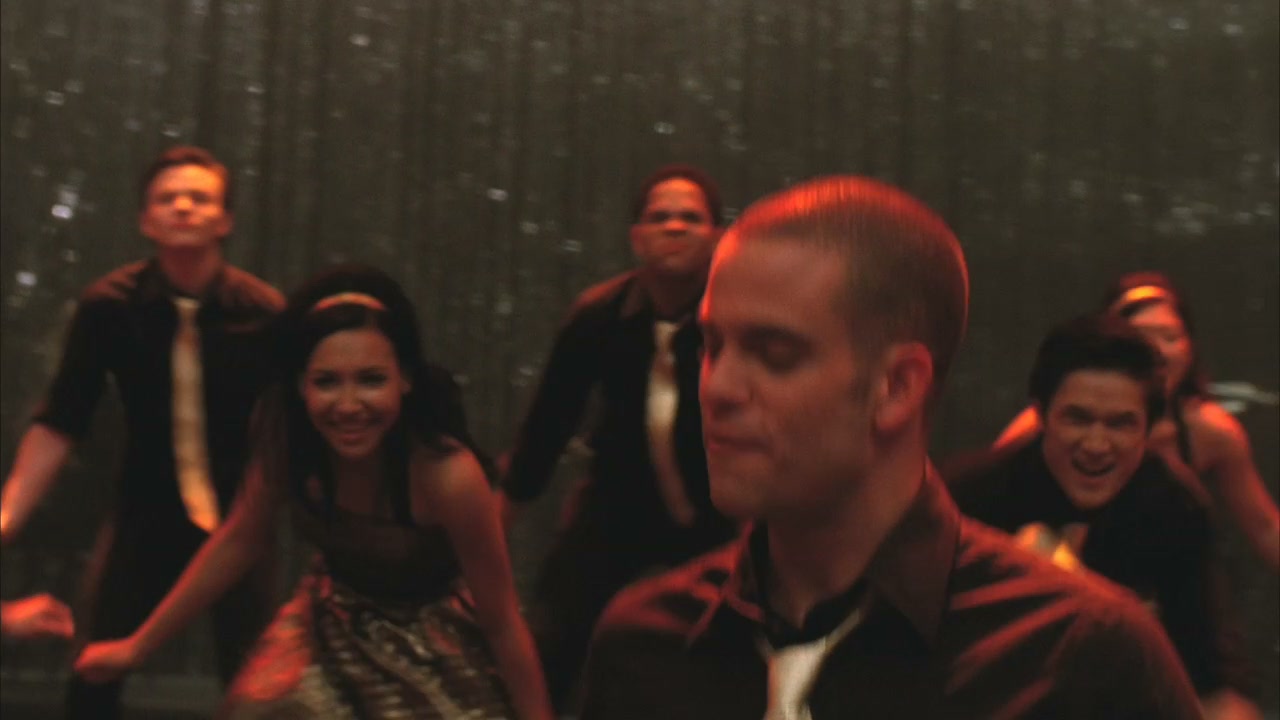 Glee122-00431.jpg