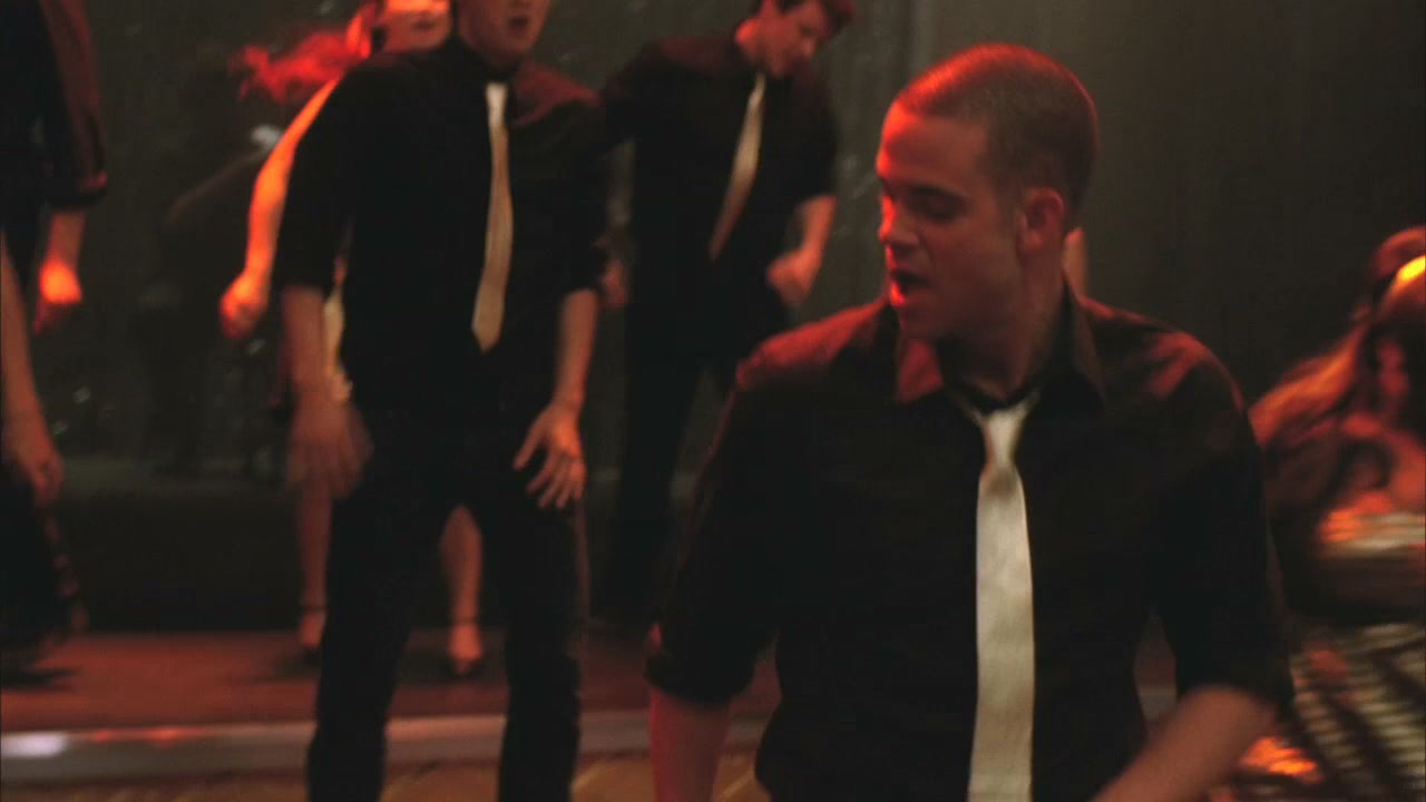Glee122-00432.jpg
