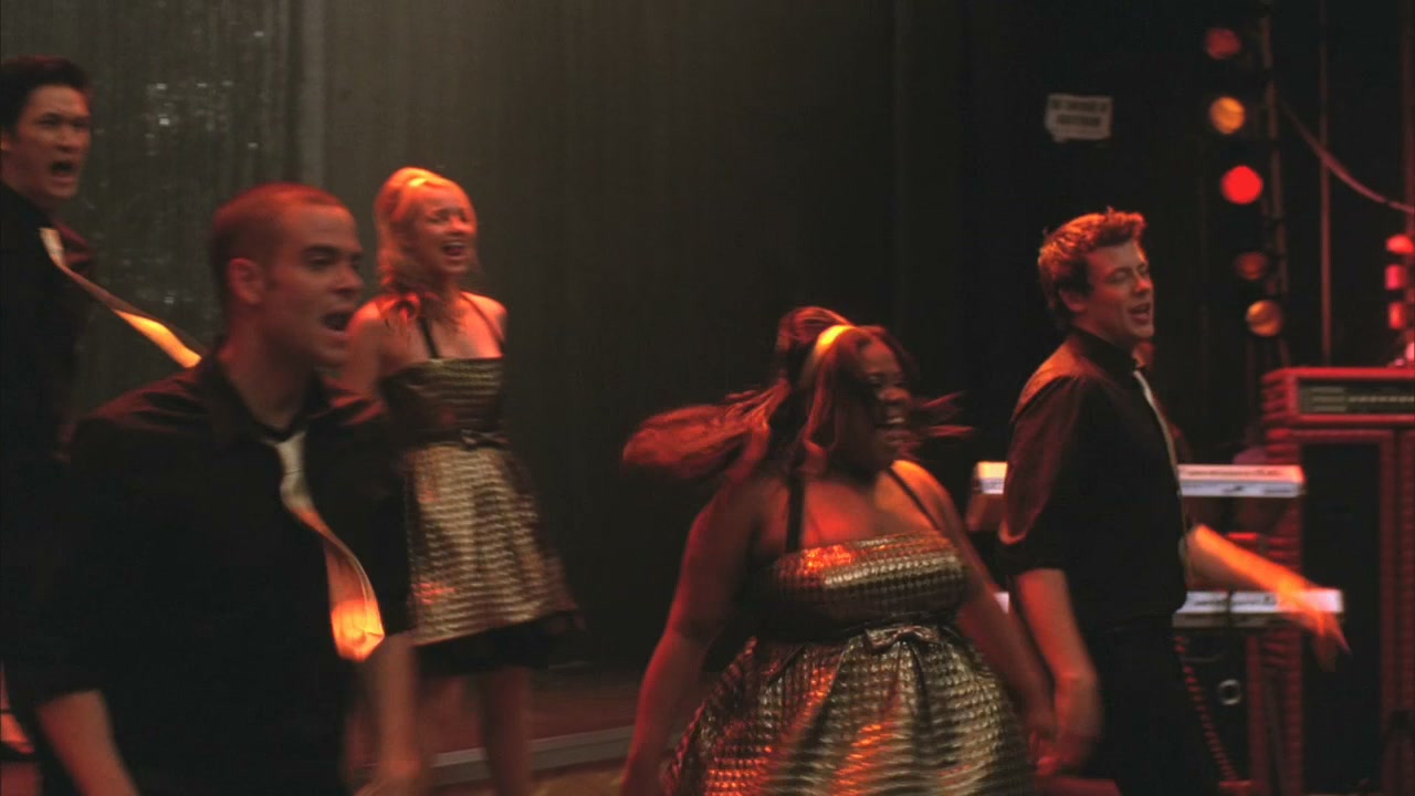 Glee122-00433.jpg