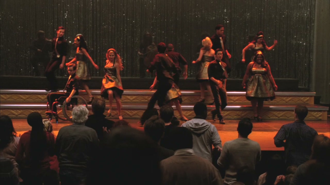 Glee122-00435.jpg