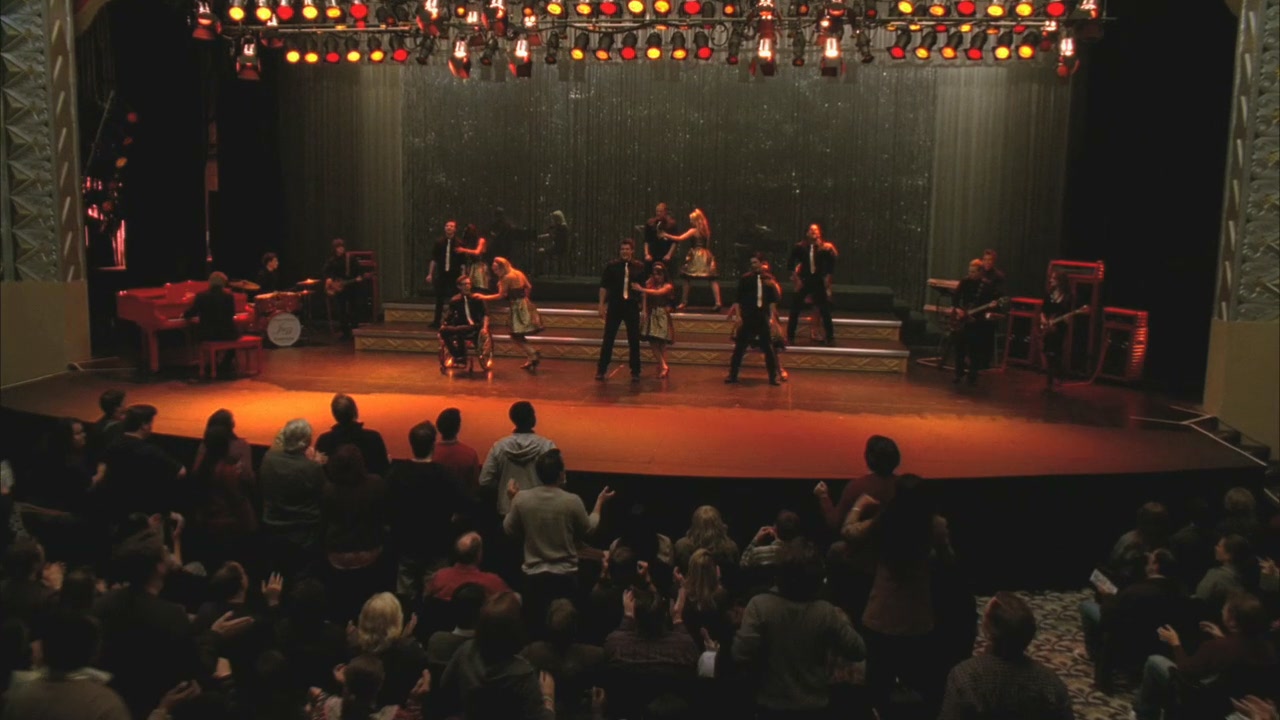 Glee122-00436.jpg