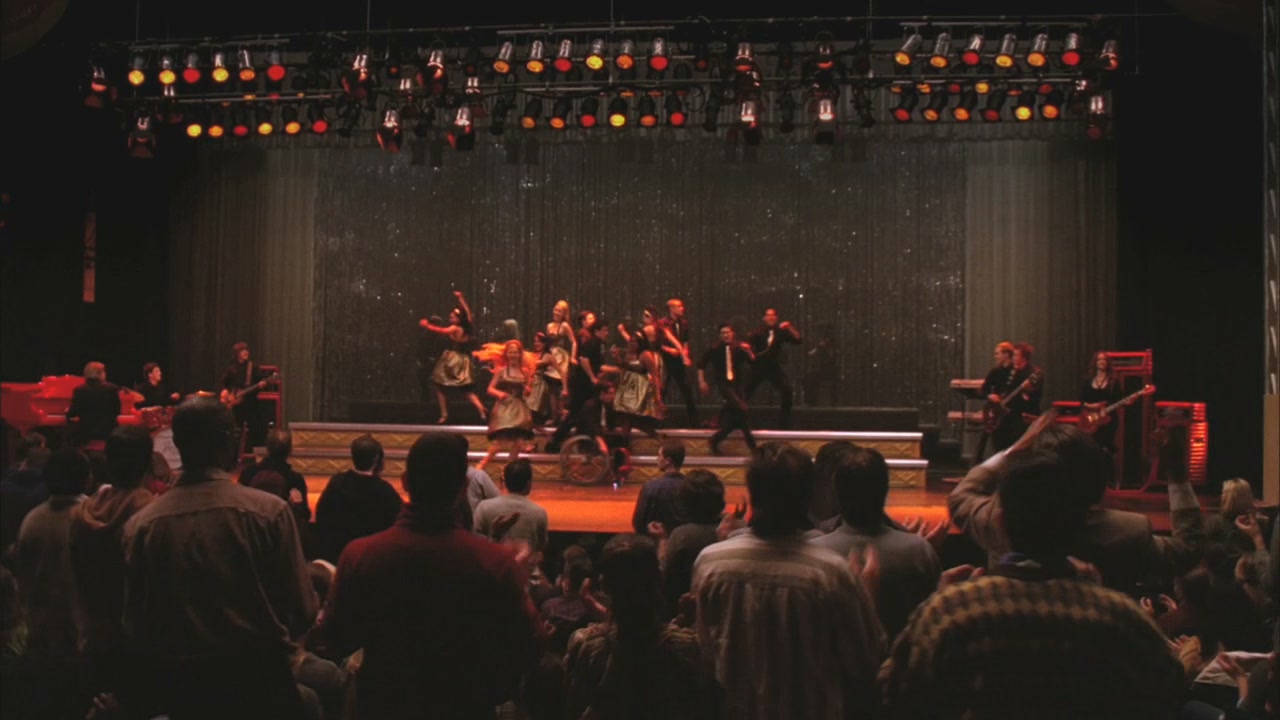 Glee122-00445.jpg