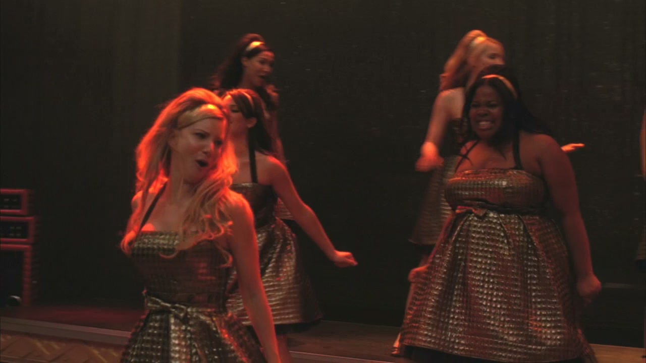 Glee122-00446.jpg