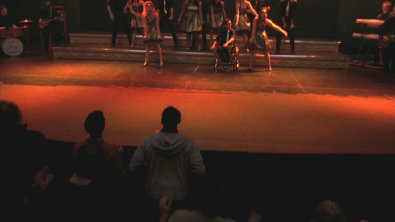 Glee122-00450.jpg