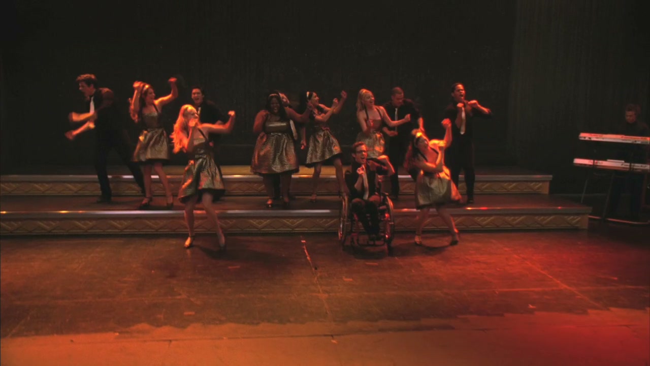 Glee122-00451.jpg