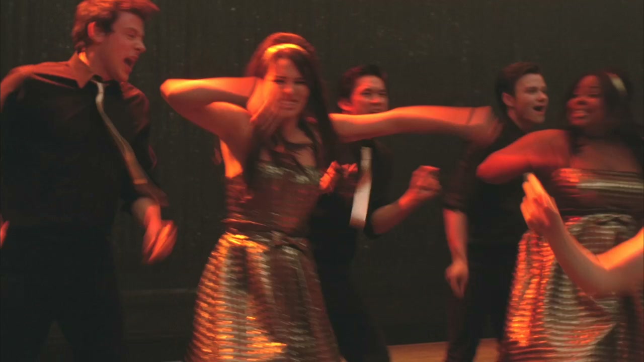 Glee122-00453.jpg