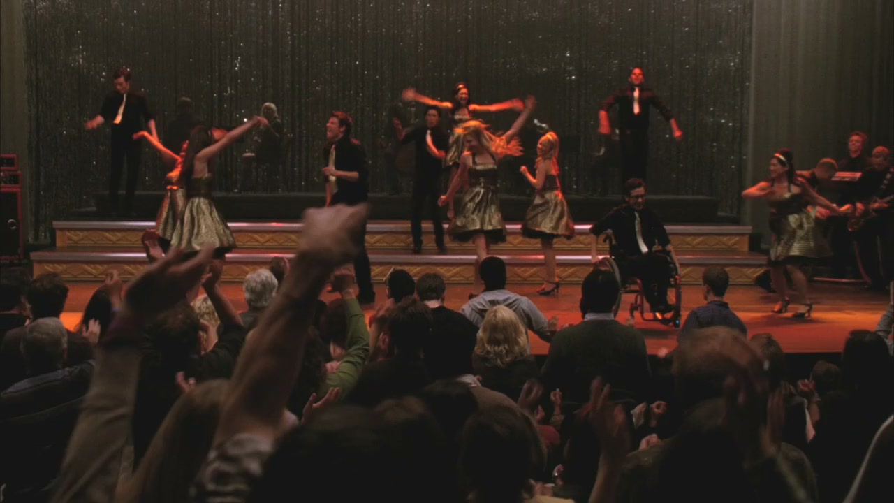 Glee122-00455.jpg