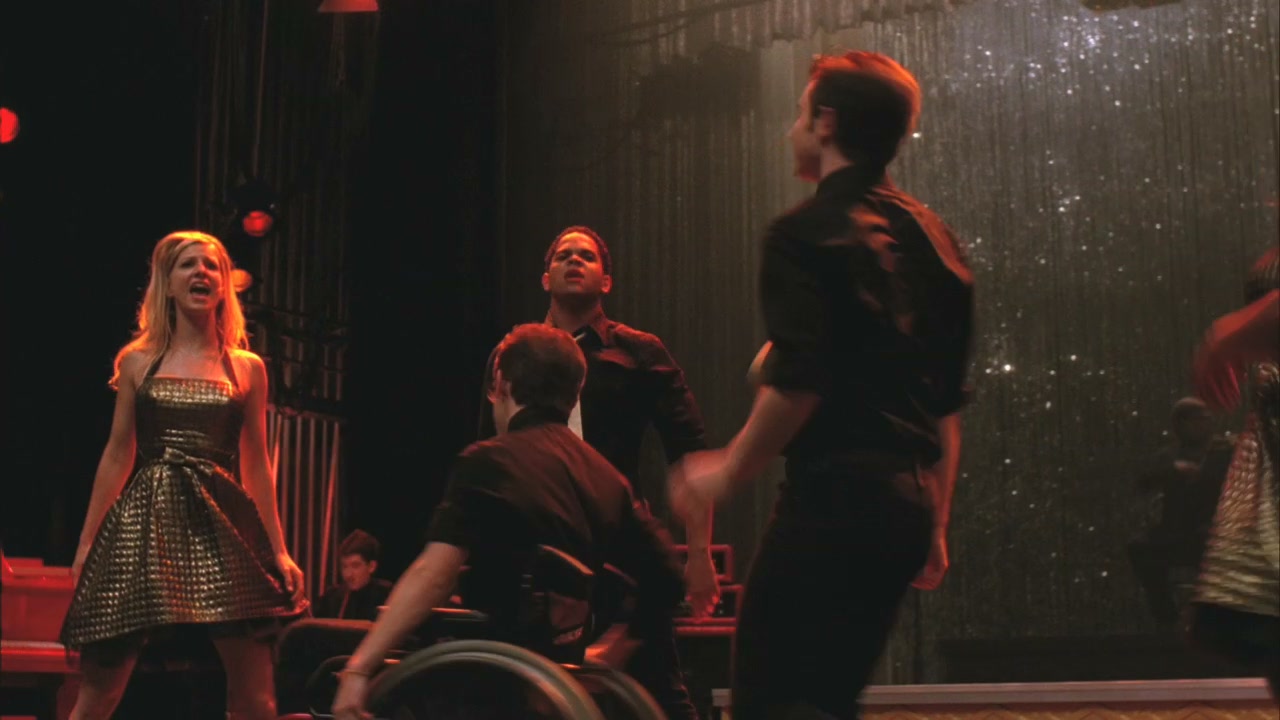 Glee122-00458.jpg