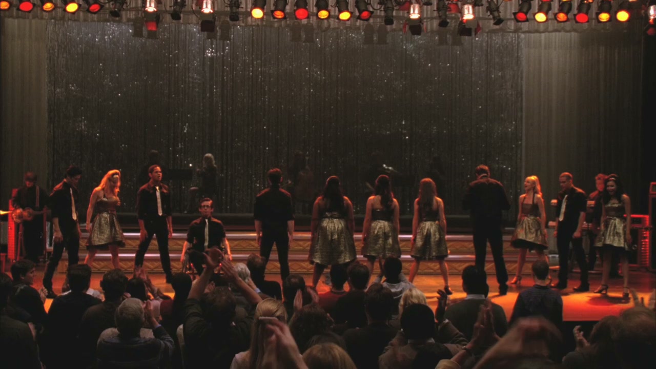 Glee122-00460.jpg