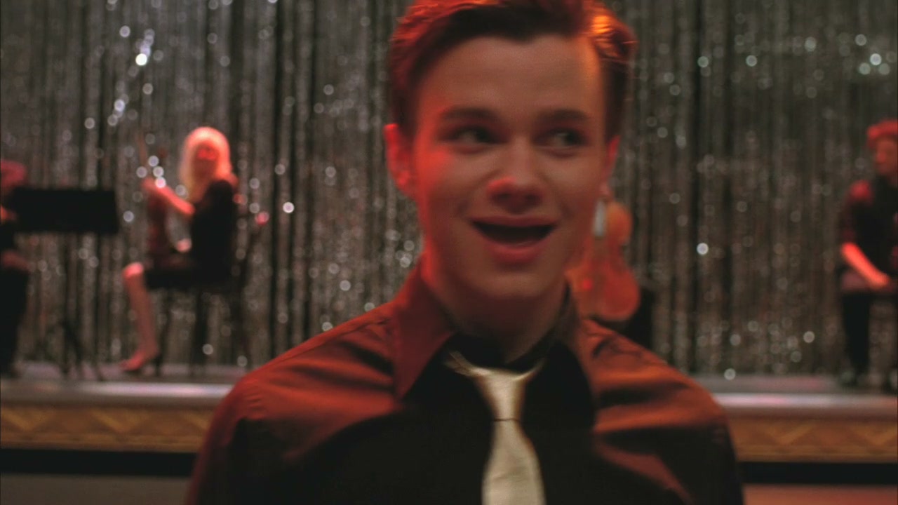 Glee122-00461.jpg