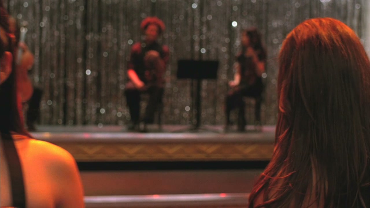 Glee122-00463.jpg