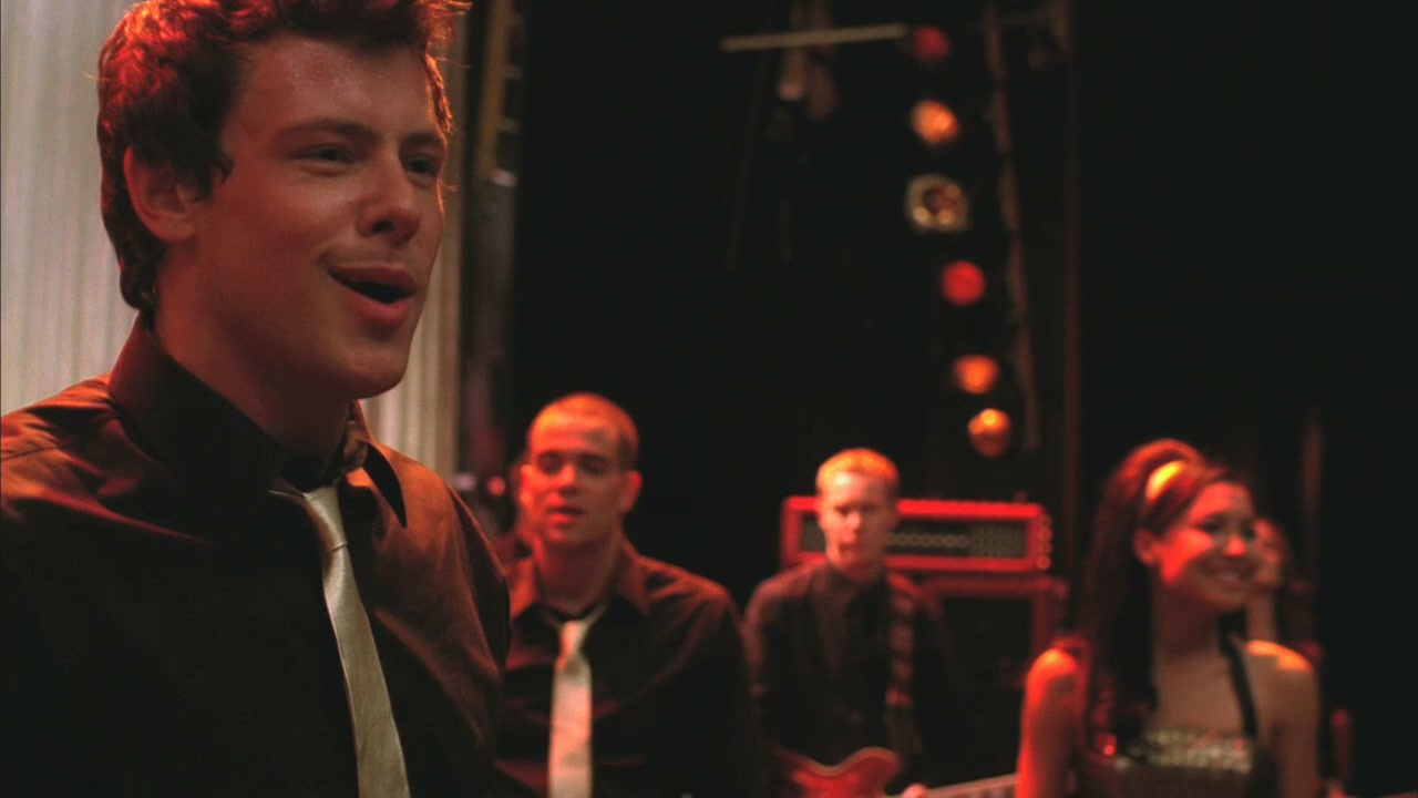 Glee122-00465.jpg