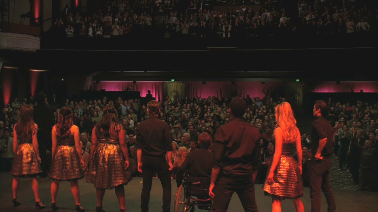 Glee122-00467.jpg