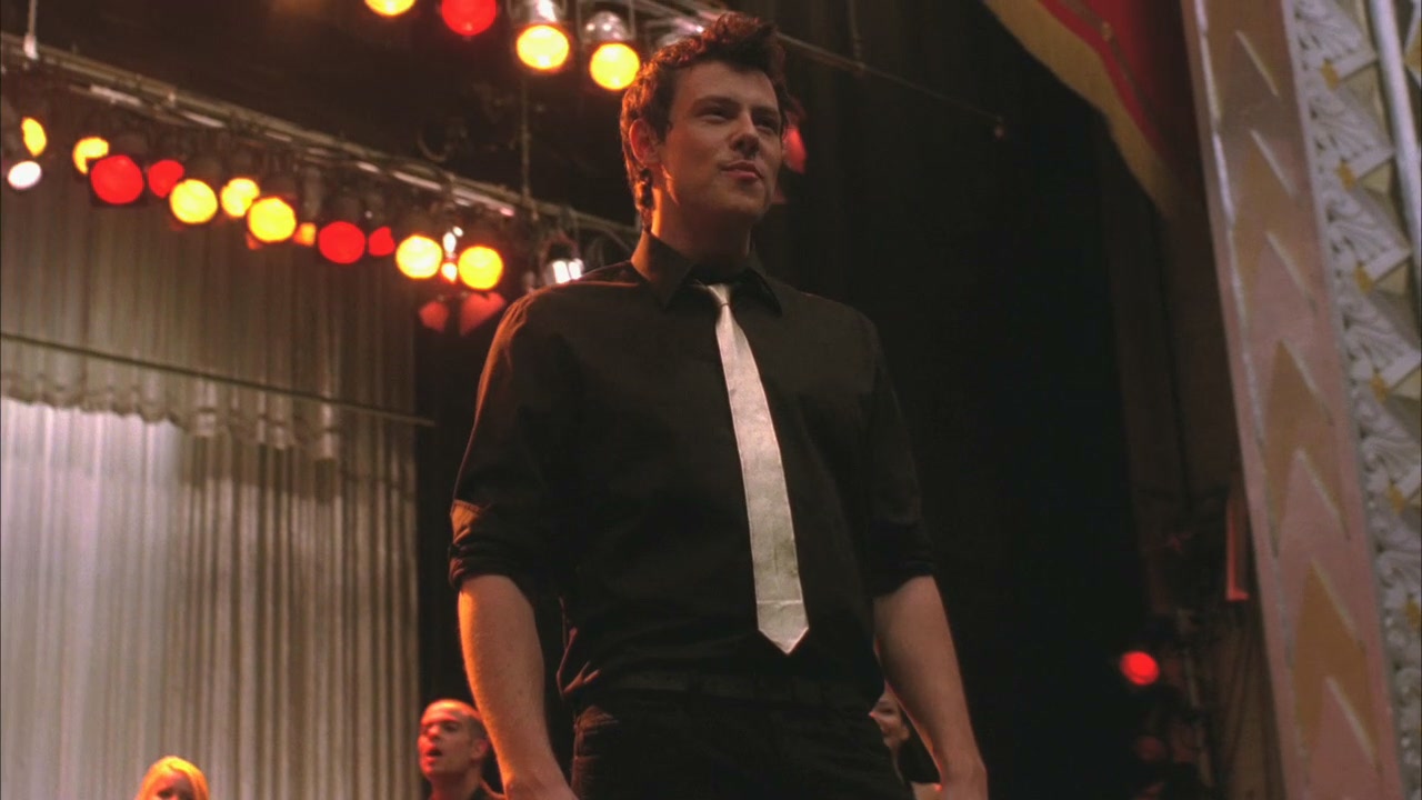 Glee122-00468.jpg
