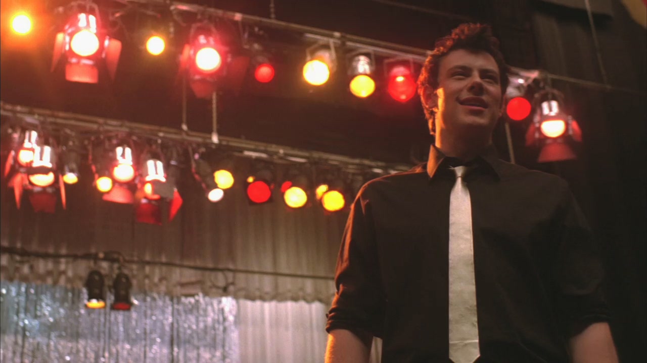 Glee122-00469.jpg
