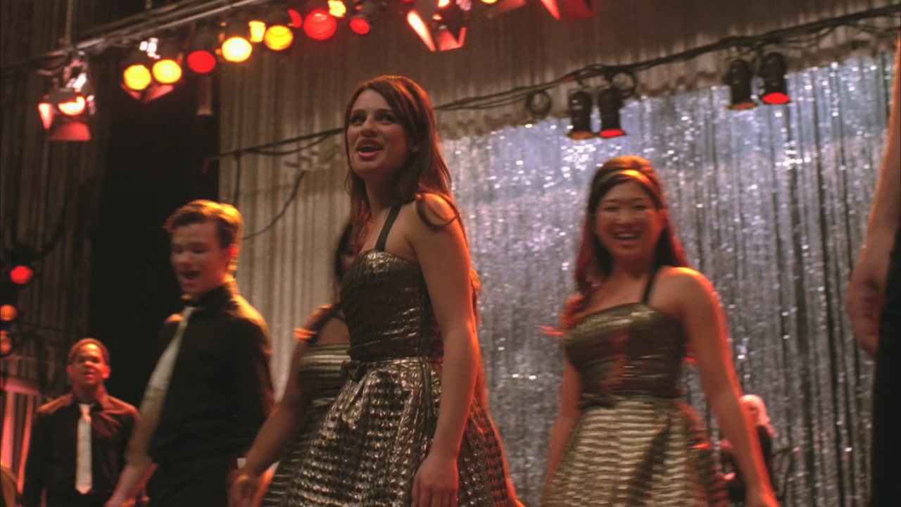 Glee122-00472.jpg