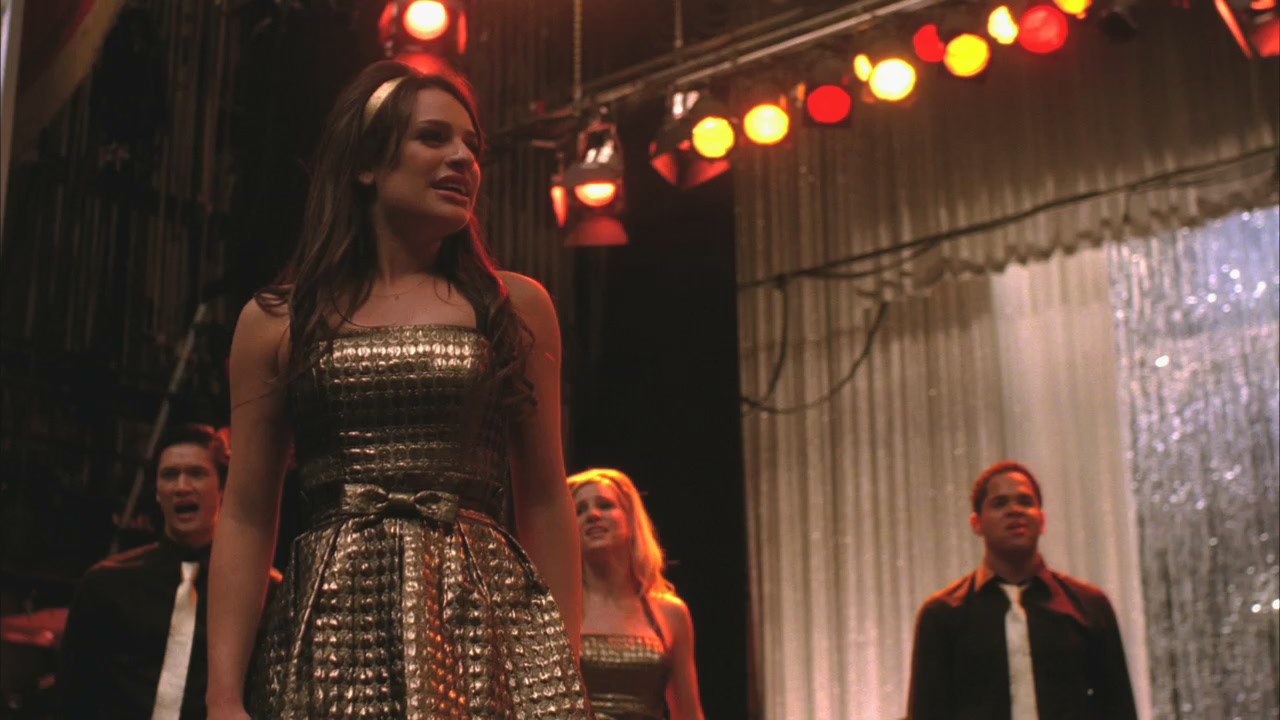 Glee122-00475.jpg