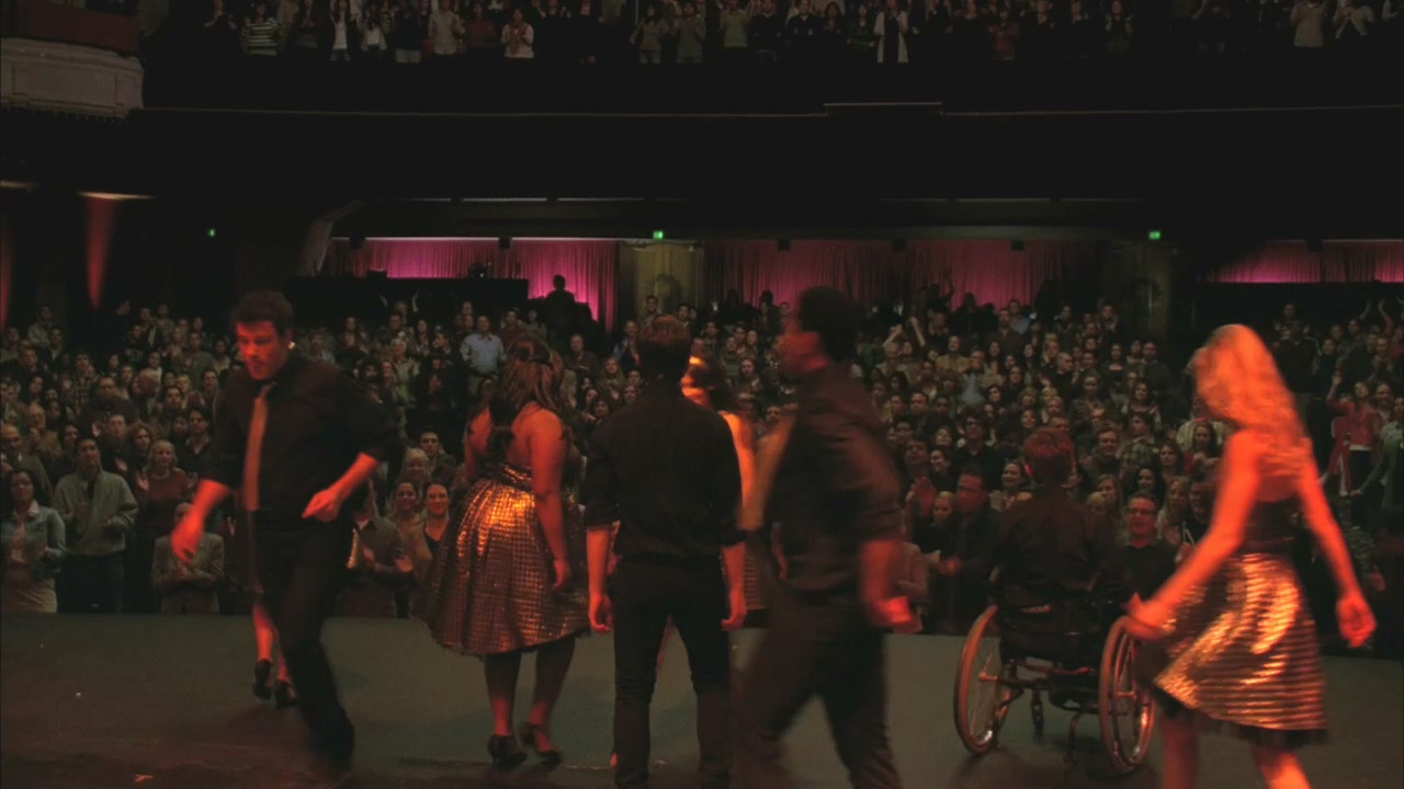 Glee122-00477.jpg