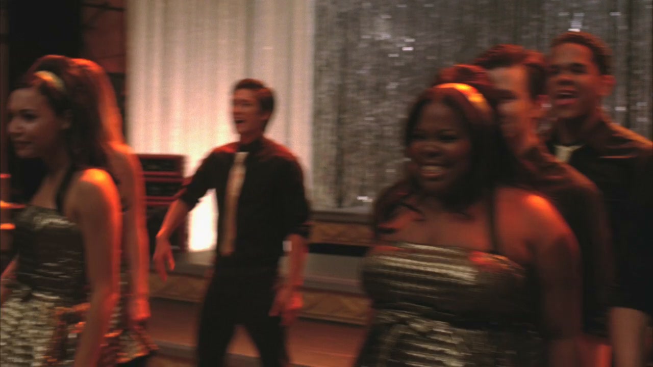 Glee122-00480.jpg