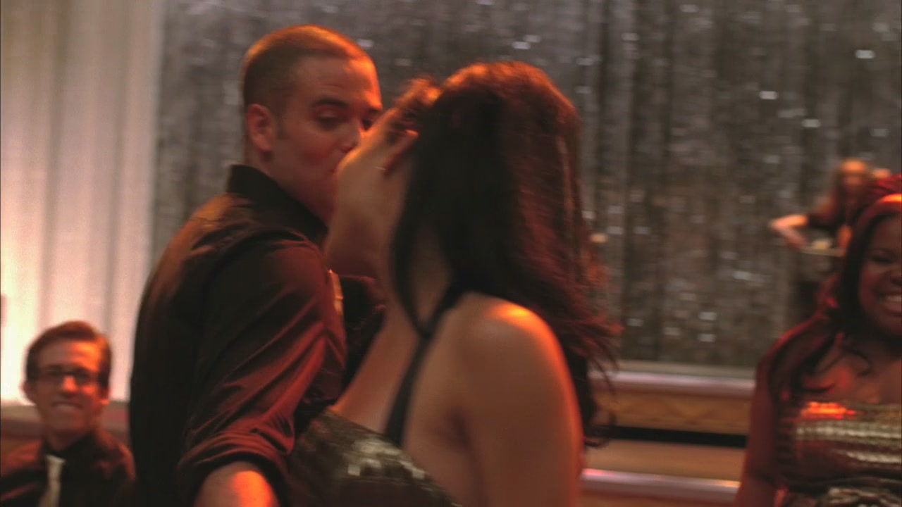 Glee122-00483.jpg