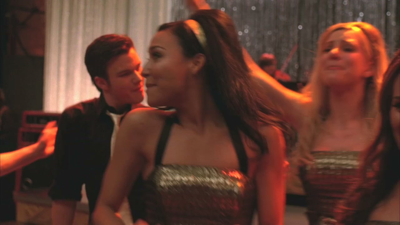 Glee122-00492.jpg