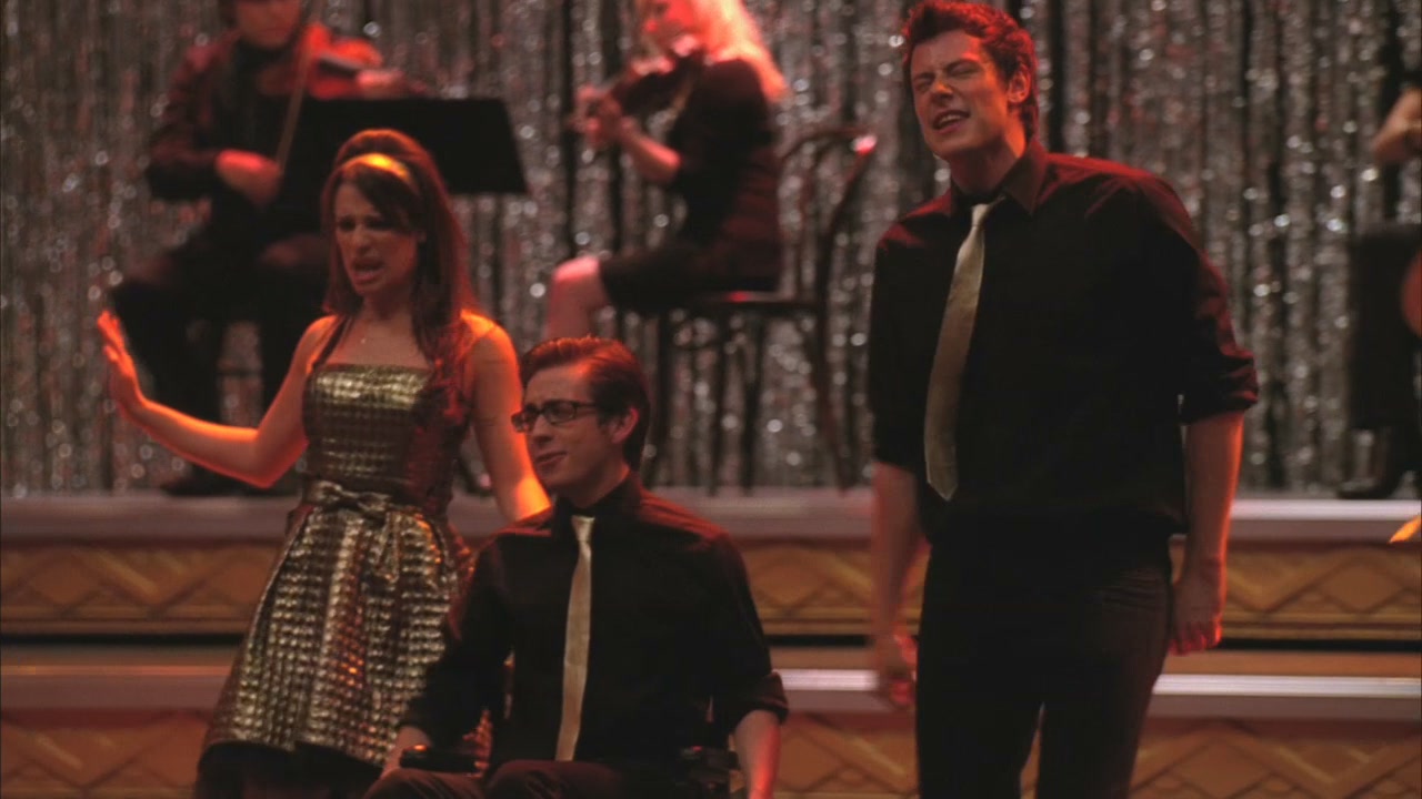 Glee122-00496.jpg