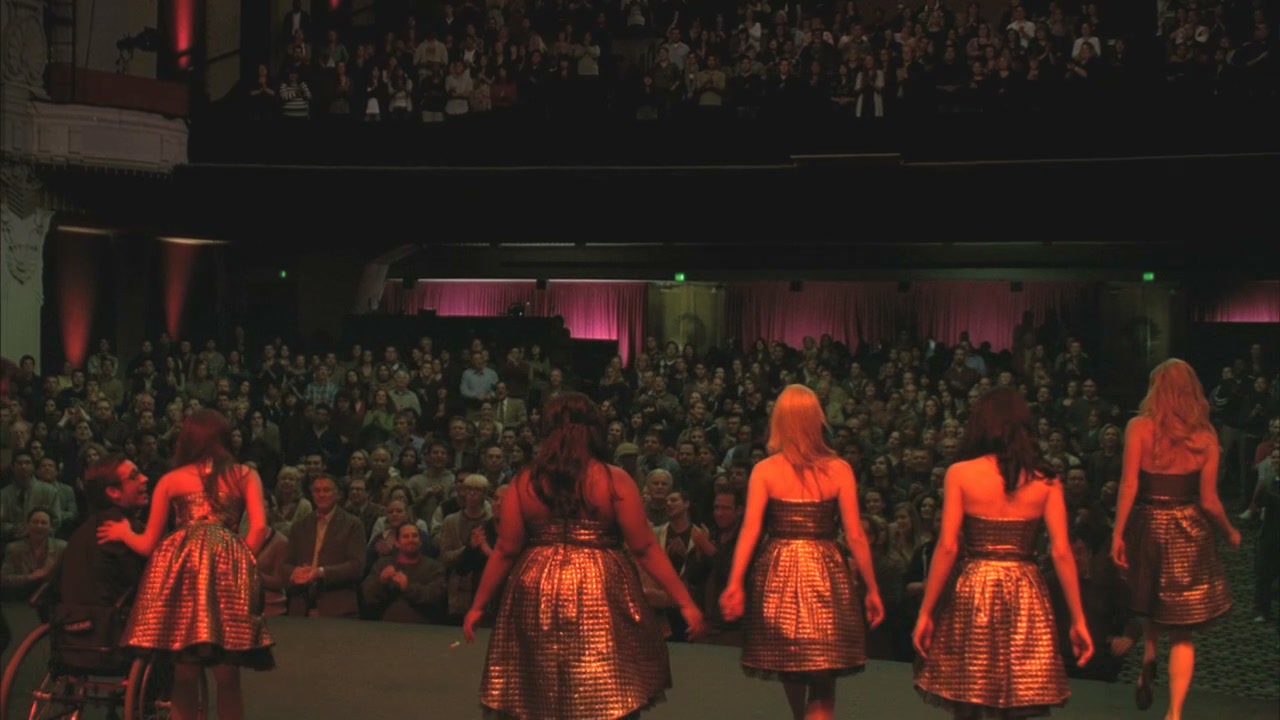 Glee122-00497.jpg
