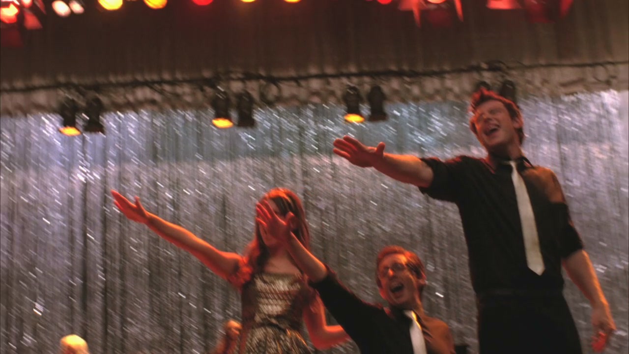Glee122-00499.jpg