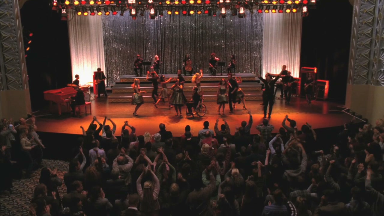 Glee122-00502.jpg
