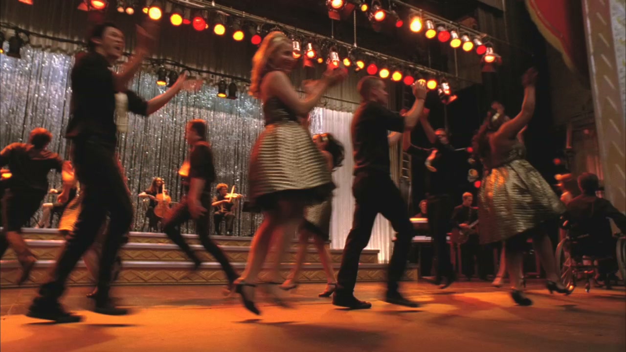 Glee122-00507.jpg