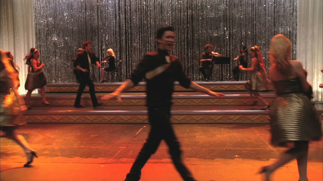Glee122-00508.jpg