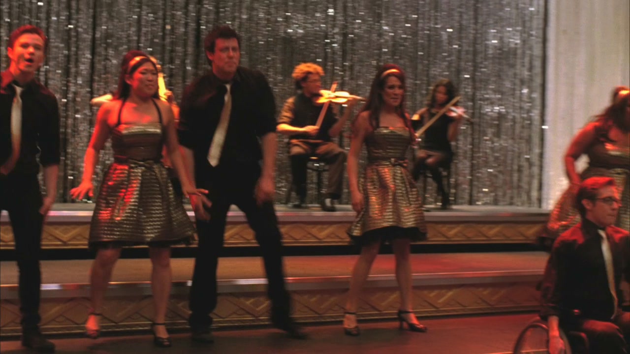 Glee122-00509.jpg