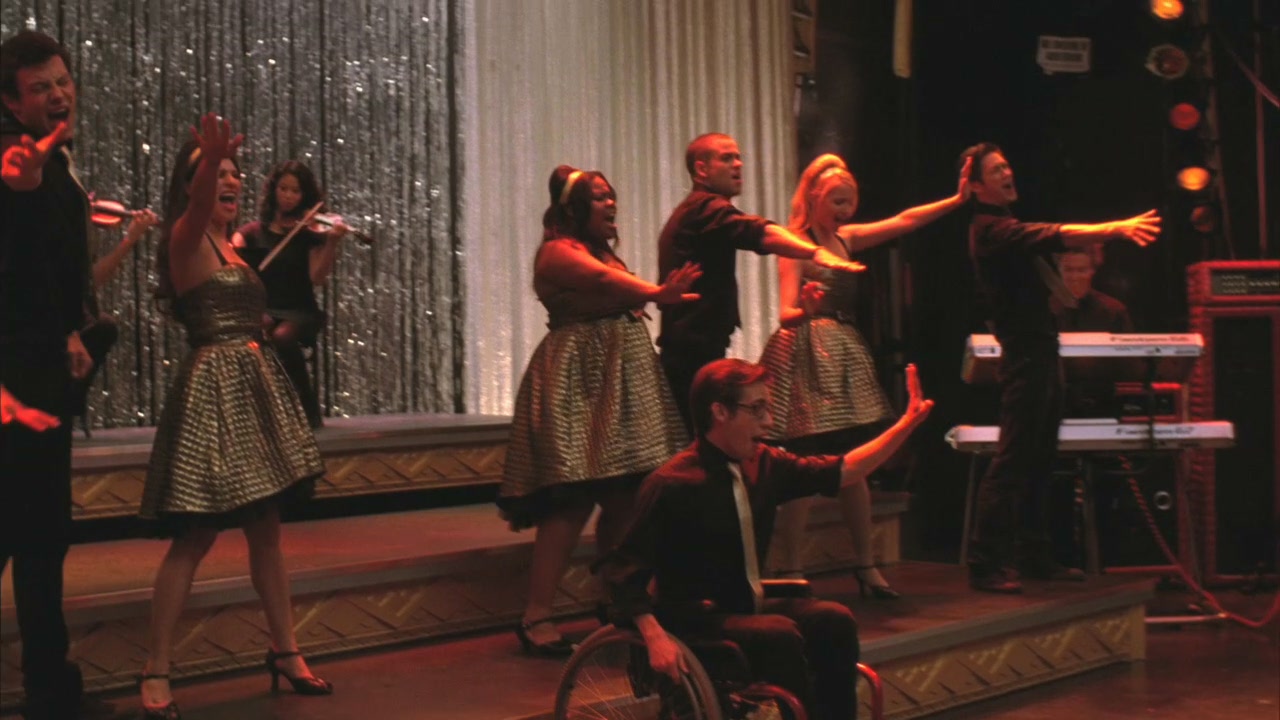 Glee122-00510.jpg