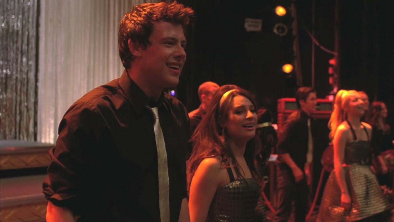 Glee122-00515.jpg