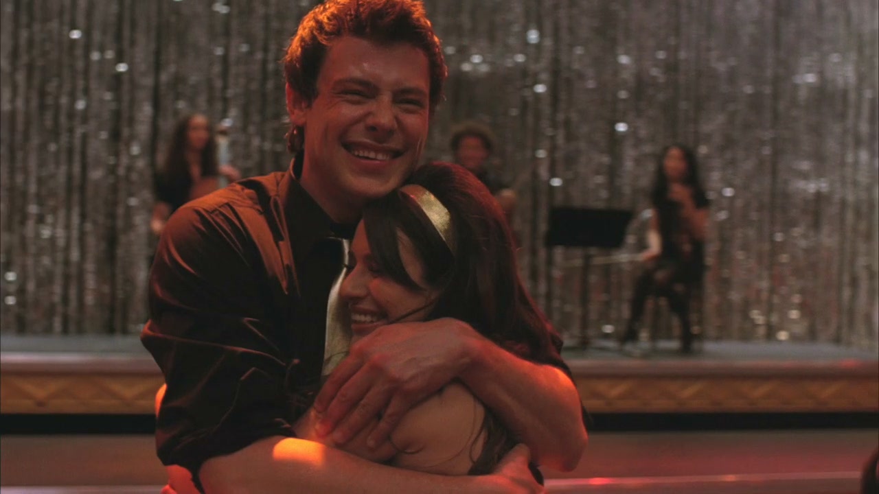 Glee122-00517.jpg