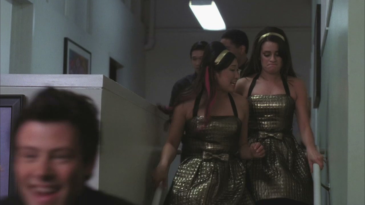 Glee122-00519.jpg