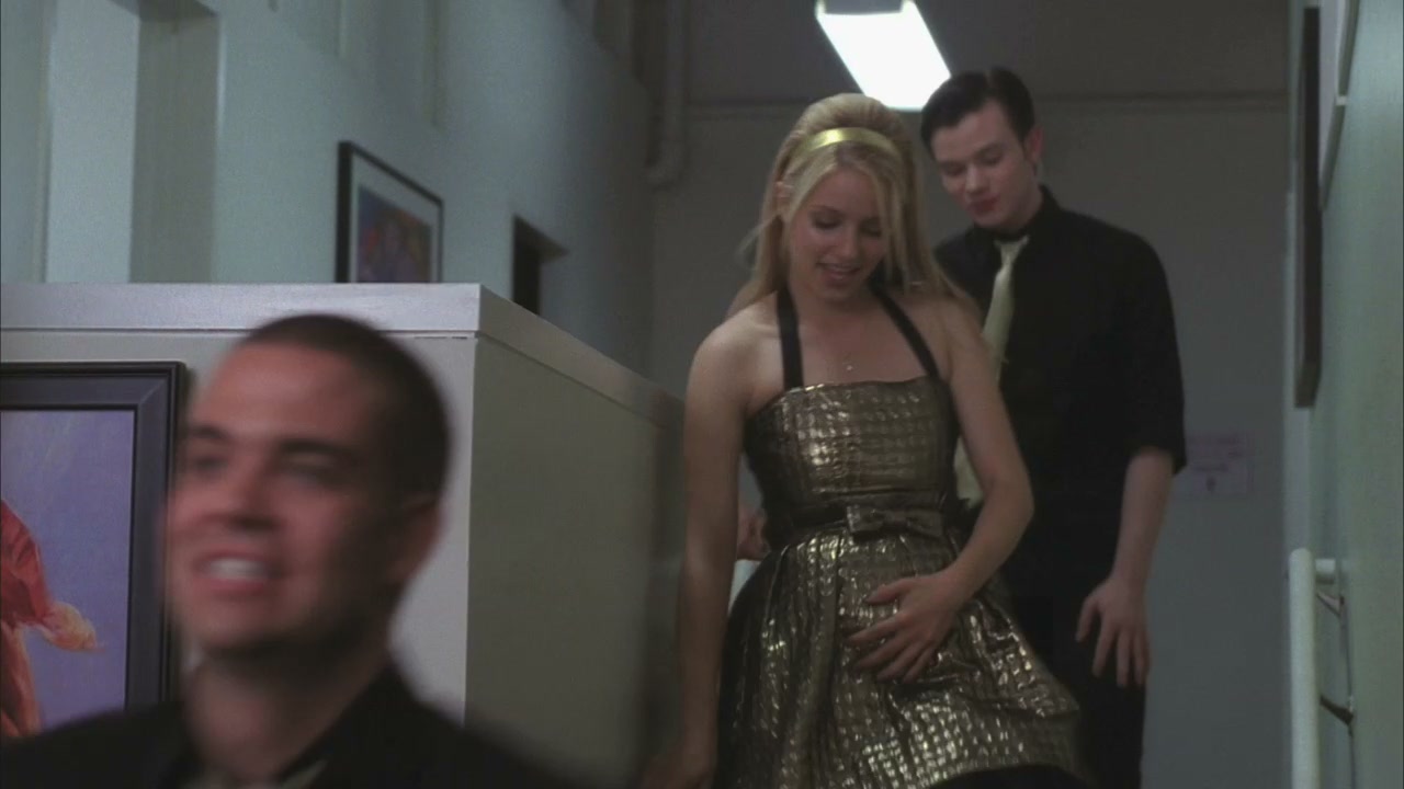 Glee122-00521.jpg