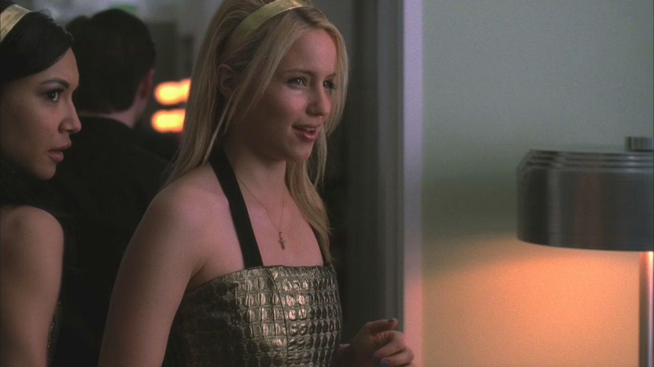 Glee122-00524.jpg