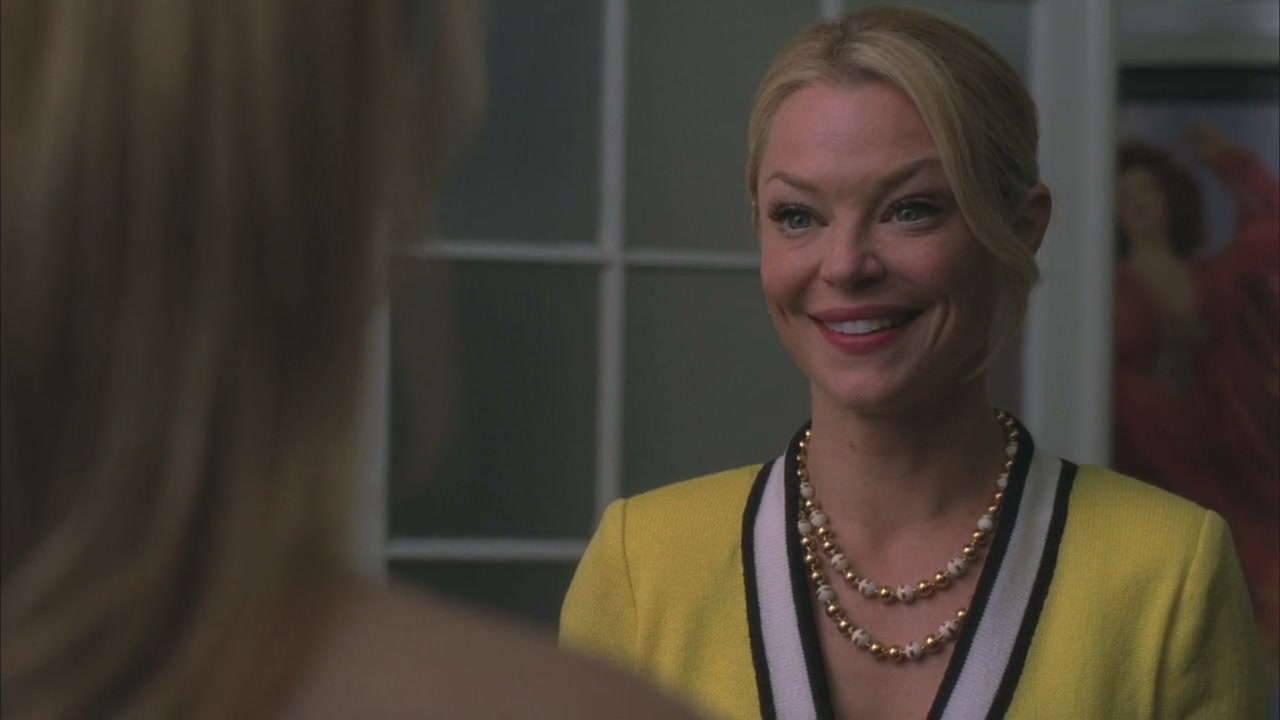 Glee122-00527.jpg