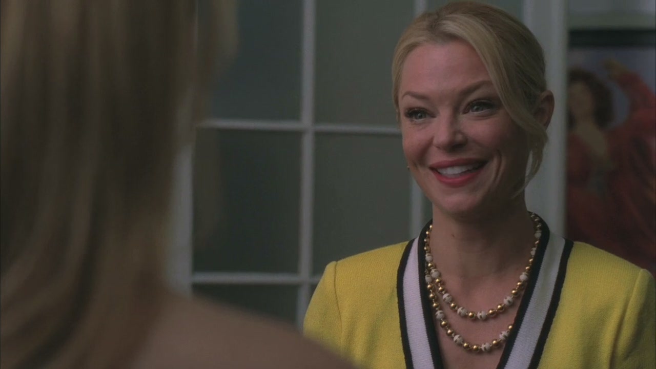 Glee122-00528.jpg
