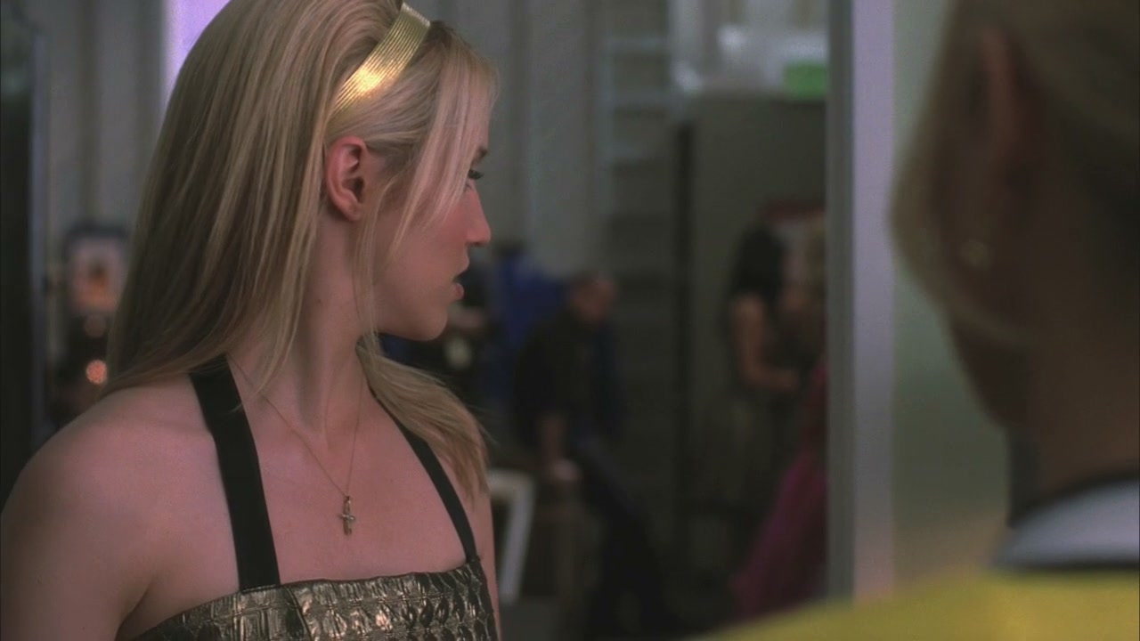 Glee122-00529.jpg