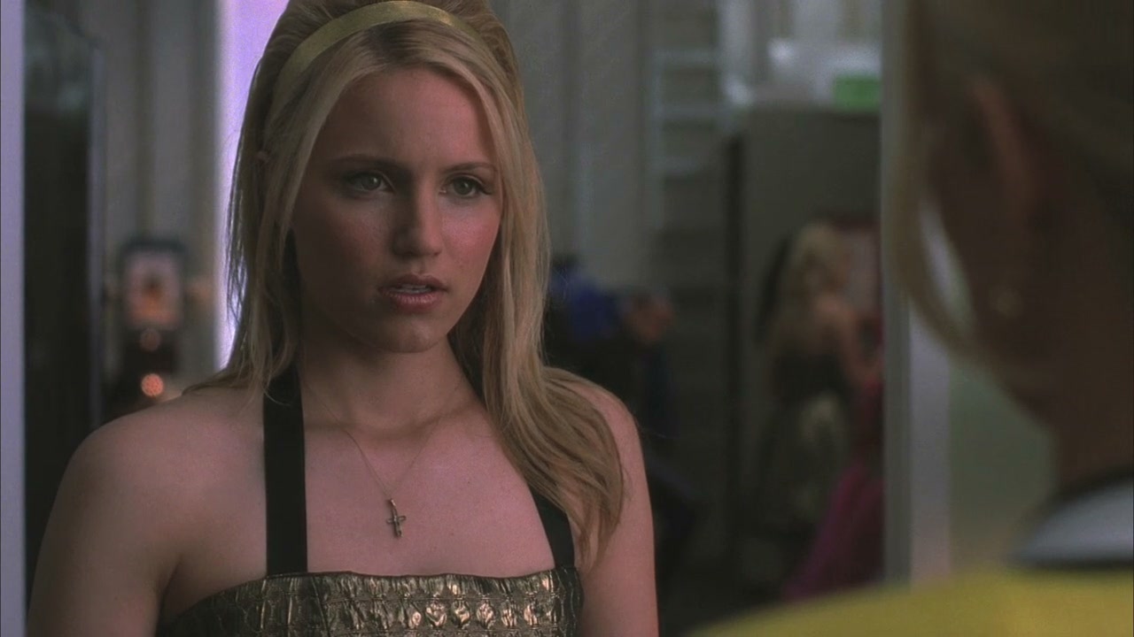 Glee122-00533.jpg