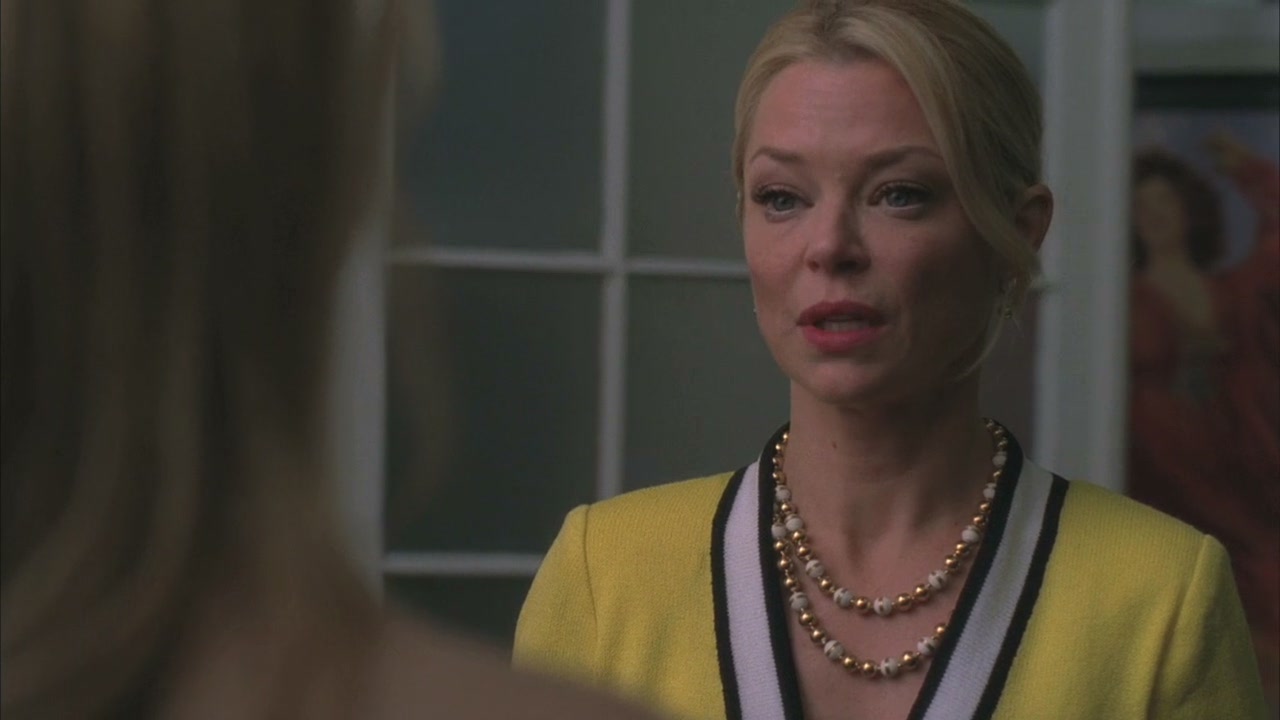 Glee122-00535.jpg