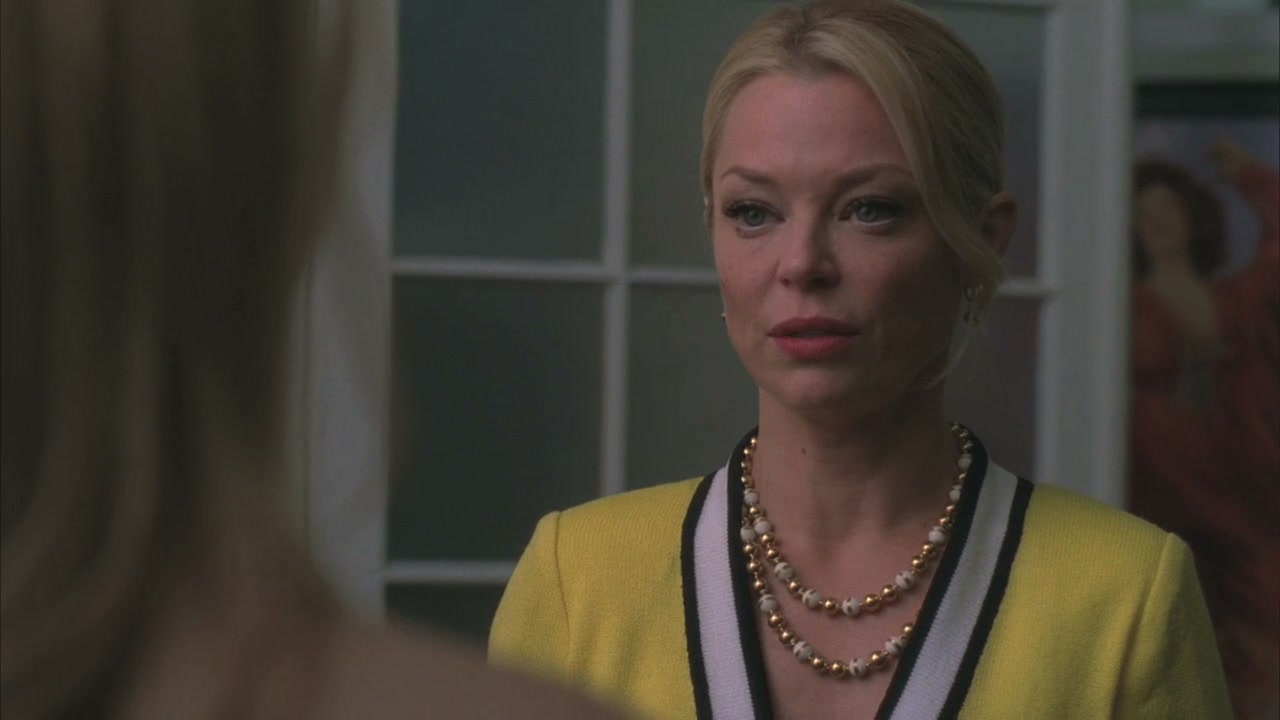 Glee122-00536.jpg
