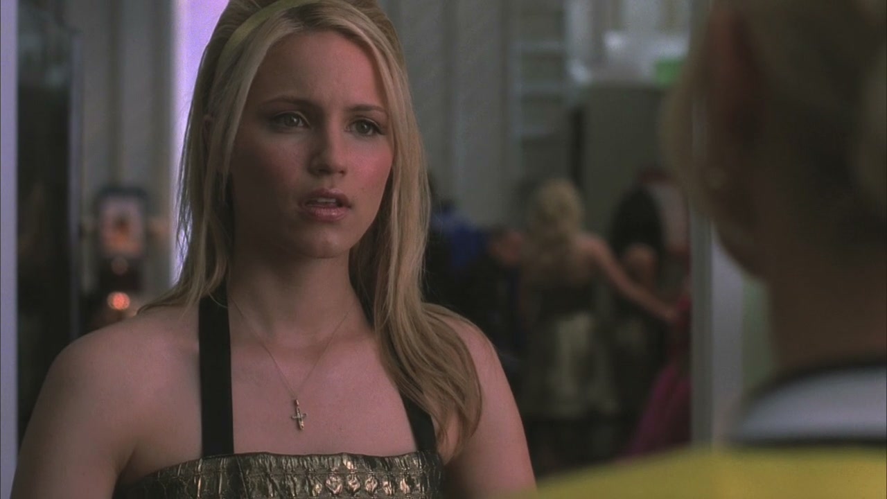Glee122-00537.jpg